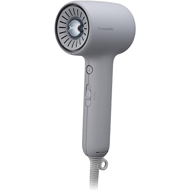 Amazon.co.jp 最新リリース: ヘアドライヤー・アクセサリ の新着