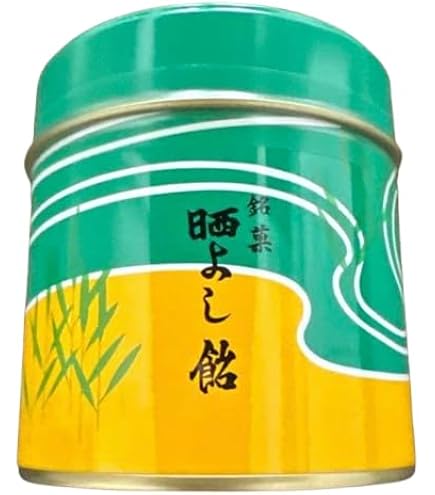 Amazon.co.jp: 晒よし飴 35g 仙台銘菓 霜ばしら原型 霜柱 さらしよし Amazon.co.jp: 晒よし飴 35g 仙台銘菓 霜ばしら原型 霜柱 さらしよし