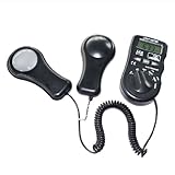 CEM社　［DT-1301］デジタル照度計DT-1301