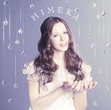 Asu E No Kizuna by Himeka (2009-05-27)