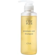 Amazon | COA PLUS プレミアムケアセラミスト 150mL セラミド高配合