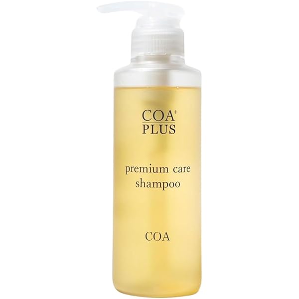 リフィルサイズ コアシルクトリートメント 1000mL 楽天市場】＼今だけ☆25％OFF！／ 【COA GINZA公式】リフィル