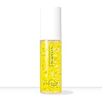 Amazon.co.jp: カプセルセラム capsule serum CPセラム A 美容液