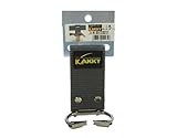 KAKKY ハンマー差し SH-40