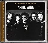 Classic Masters