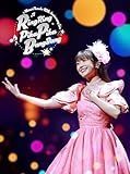 Mimori Suzuko 10th Anniversary Live「RingRing PikaPika BangBang」Blu-ray[通常版](特典なし) [Blu-ray]