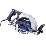 Evolution EVOSAW180HD 7-1/4-Inch Steel Cutting Circular Saw [並行輸入品]