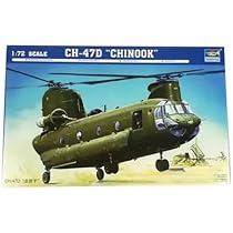 技MIX 1/144 CH-47D アメリカ陸軍 技MIX 1/144 CH-47D アメリカ陸軍 技MIX 1/144 CH-47D アメリカ陸軍