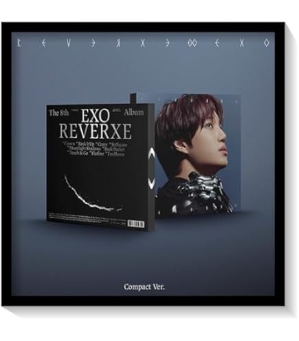 Amazon.co.jp: ジンジン (アストロ) JINJIN (ASTRO) - 2022 OFFICIAL