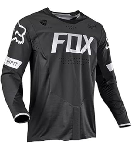 日本代表サイクルウェア Amazon.co.jp: 限定競泳日本代表ジャージ : ファッション