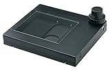 新潟精機 (SK) 顕微鏡用XYステージ STD-7050