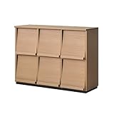 Wal‐fit ウォルフィット WF-8012DP NA