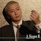 A Singer Ⅱ(ミニAL(スマプラ対応))