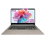 【整備済み品】【14インチ office搭載】HPノートパソコン win11 340S G7 i5-10世代 カメラ内蔵 高速SSD 《Office 2019/無線LAN/Bluetooth/リカバリー用USB64GB》 (メモリ8GB, SSD1TB)