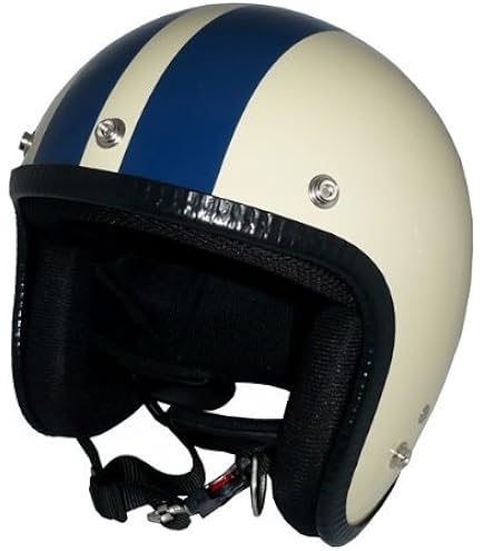 Amazon.co.jp: ZK-330 ヘルメット スモールジェット（ブラック/レッド