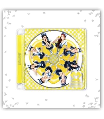 Amazon.co.jp: Hearts2Hearts - 1st Single Album [ The Chase