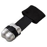 ウインタス 指メット S-10 ポリカーボネイト製 耐圧力200kg FSYMPCS010