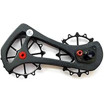 Amazon.co.jp: TIPSUM 16TR SHIMANO 6700 / 6770 / 6800 / 6870