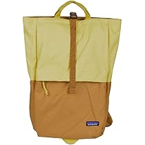 Amazon.co.jp: [パタゴニア] バックパック Arbor Linked Pack