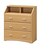 白井産業 【SHIRAI】 ウェブラン チェスト WVR-9075H