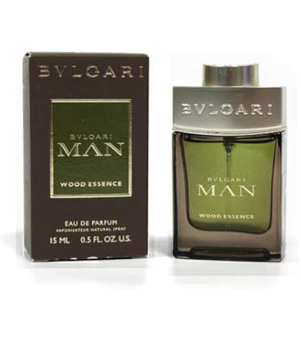 Amazon | ブルガリ マン グレイシャル エッセンス EDP SP 60ml