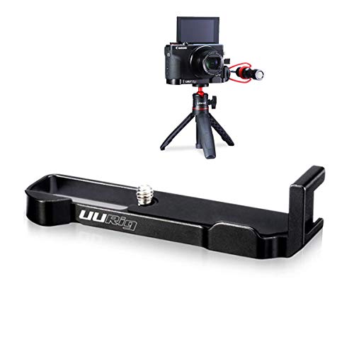 買って良かった物まとめ(2020) - eスポーツまとめサイトのアイキャッチ画像