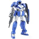 アデル(ディーヴァ連邦所属カラー)