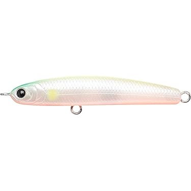 全てフック付　ダイペン、ポッパー、シンペン　ブリヒラマサ　青物プラグ　6個セット 全てフック付 ダイペン、ポッパー、シンペン ブリヒラマサ 青物