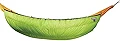 Western Mountaineering Slinglite ハンモック アンダーキルト ワンサイズ