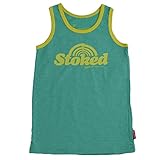 (PREFRESH) プリフレッシュ カットソー Tシャツ 半袖 ボーイズ PRE1028 (US 2T (日本サイズ80 相当))