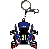 Amazon.co.jp: YAMAHA（ヤマハ） AY5021 2026 鈴鹿8耐 ファクトリー