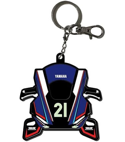 Amazon.co.jp: YAMAHA（ヤマハ） AY5021 2026 鈴鹿8耐 ファクトリー