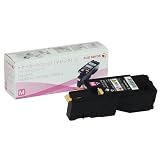 XEROX DocuPrint CM200 fw用/CT201759 マゼンタ トナー(700枚) XE-TNCT201759J