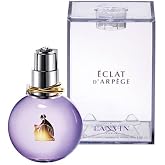 ランバン エクラ ドゥ アルページュ EDP SP 100ml