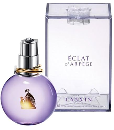 ランバン エクラドゥ フルール EDP 30ml ランバン エクラ・ドゥ・フルール オードパルファム EDP SP 30mL