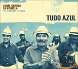 Tudo Azul