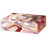 ブシロード ストレイジボックスコレクション V2 Vol.400 東方Project『博麗霊夢』Part.1