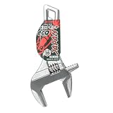 ポケットモンキー エコ EUM36S