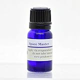 【ペタルトーンエッセンス】スペースマスター 10ml