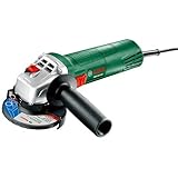 ボッシュ:＜100MM ディスクグラインダーセット＞ PWS620-100SET 000555100093