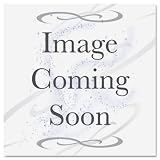 Ampco Safety Tools K-21 Knife, Putty, Non-Sparking, Non-Magnetic, Corrosion Resistant, 1-1/4" Stiff 