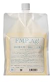 FMP.Ag! 詰替用1L