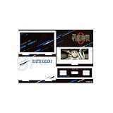 劇場版 呪術廻戦 0 乙骨 憂太 場面写アクリルスタンド 01.