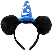 ディズニーミニーマウス 水玉リボン カチューシャ3点セット ディズニー カチューシャ ミニー リボン ミニーマウス ミニー