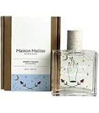 Amazon | [MELL fragrance] お試し 香水 （ 原材料 メゾン マティン
