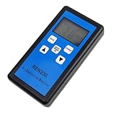 ★即納！ 最新版 REN200+★高精度＆高感度＆国内サポート★日本語版の放射線測定器！簡単で使いやすい！