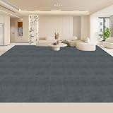 【Amazon 限定ブランド】Bolinker タイルマット30×30cm 薄さ4mm【40枚入】 防音 保護 フローリング マット ペット対応 ずれない 吸着タイルマット ジョイントマット 防音シート 床 子供 ペット 足音 洗える 洗濯
