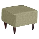 arne 子供用ソファー おしゃれ キッズソファー 子供用 ミニソファー 一人用ミニソファー オットマン chateau ot NS グリーン