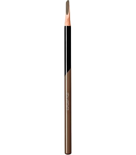 Amazon.co.jp: shu uemura(シュウ ウエムラ) ハード フォーミュラ