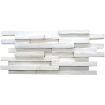 アンティーク　パネル　ブライス　ヴィンテージ 木製装飾パネル 白 アンティーク パネル ブライス ヴィンテージ 木製装飾パネル 白